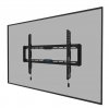 Neomounts Uchwyt ścienny WL30-550BL16  40-75 cali